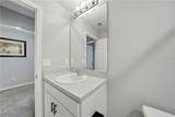 1923 Kester Avenue - Photo 21