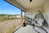 1923 Kester Avenue - Photo 24