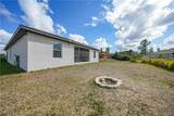1923 Kester Avenue - Photo 26
