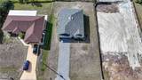 1923 Kester Avenue - Photo 28