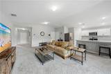 1923 Kester Avenue - Photo 3