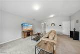 1923 Kester Avenue - Photo 4