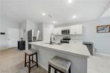 1923 Kester Avenue - Photo 7