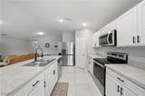 1923 Kester Avenue - Photo 8
