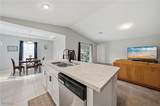 1923 Kester Avenue - Photo 9