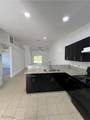 1414 12th Street - Photo 1