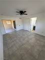 1414 12th Street - Photo 10
