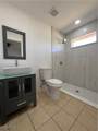 1414 12th Street - Photo 3
