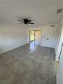1414 12th Street - Photo 9
