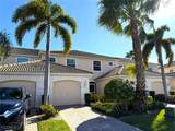 1376 Weeping Willow Court - Photo 1
