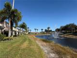 1376 Weeping Willow Court - Photo 9