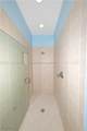 14514 Dolce Vista Road - Photo 18