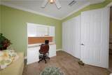 14514 Dolce Vista Road - Photo 24