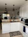 5218 Chiquita Boulevard - Photo 14