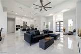 2719 21st Avenue - Photo 10