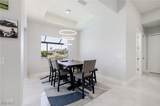 2719 21st Avenue - Photo 13