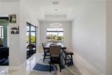 2719 21st Avenue - Photo 14