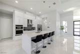 2719 21st Avenue - Photo 15