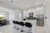 2719 21st Avenue - Photo 16