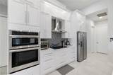 2719 21st Avenue - Photo 18