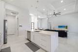 2719 21st Avenue - Photo 19