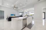 2719 21st Avenue - Photo 20
