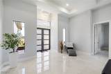 2719 21st Avenue - Photo 21