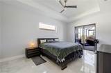 2719 21st Avenue - Photo 22