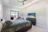 2719 21st Avenue - Photo 23