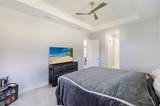 2719 21st Avenue - Photo 24