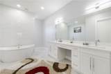 2719 21st Avenue - Photo 25