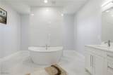2719 21st Avenue - Photo 26