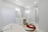 2719 21st Avenue - Photo 27