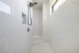 2719 21st Avenue - Photo 28