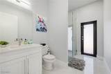 2719 21st Avenue - Photo 29