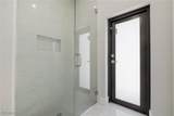 2719 21st Avenue - Photo 30