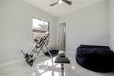 2719 21st Avenue - Photo 31