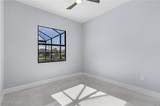 2719 21st Avenue - Photo 32