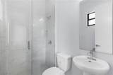 2719 21st Avenue - Photo 33