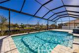 2719 21st Avenue - Photo 34