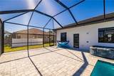 2719 21st Avenue - Photo 35