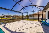 2719 21st Avenue - Photo 36