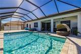 2719 21st Avenue - Photo 39