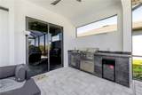 2719 21st Avenue - Photo 40