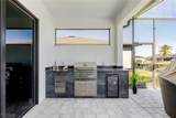 2719 21st Avenue - Photo 41