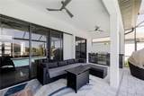 2719 21st Avenue - Photo 42