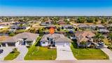 2719 21st Avenue - Photo 43