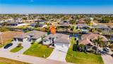 2719 21st Avenue - Photo 45