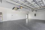 2719 21st Avenue - Photo 47