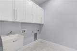 2719 21st Avenue - Photo 48